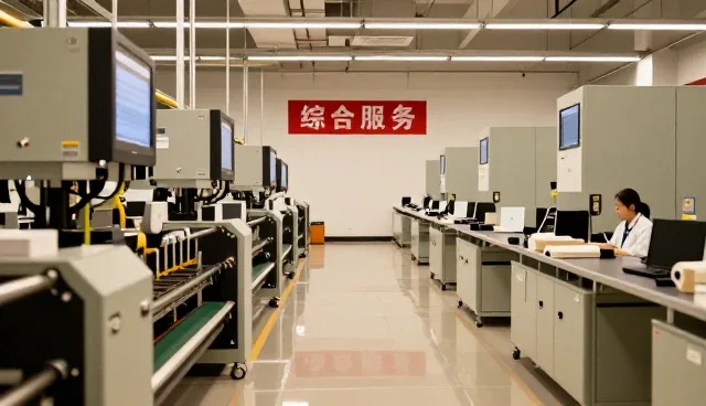 活动执行方案