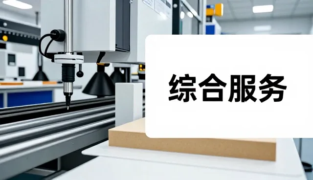 新媒体运营服务