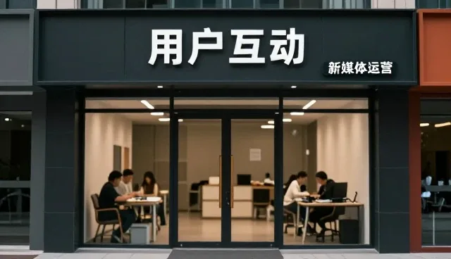 短视频制作服务选型中的关键考量要素