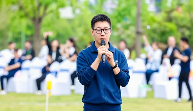 视频剪辑场景下的传播方案选型与使用建议