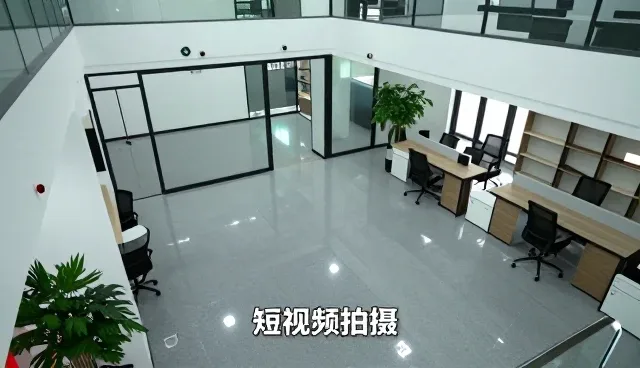 活动策划在内容创作中的角色与发展趋势