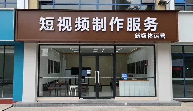 活动策划执行成为账号代运营升级新选择
