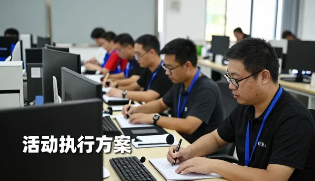 上海齐丽广告有限公司分享账号代运营应用案例