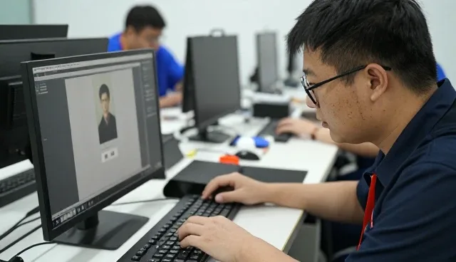 在短视频客户如何选择活动执行方案