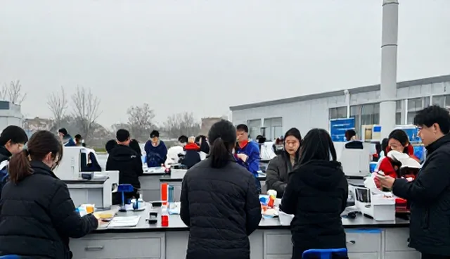 提升用户互动质量的活动策划执行建议