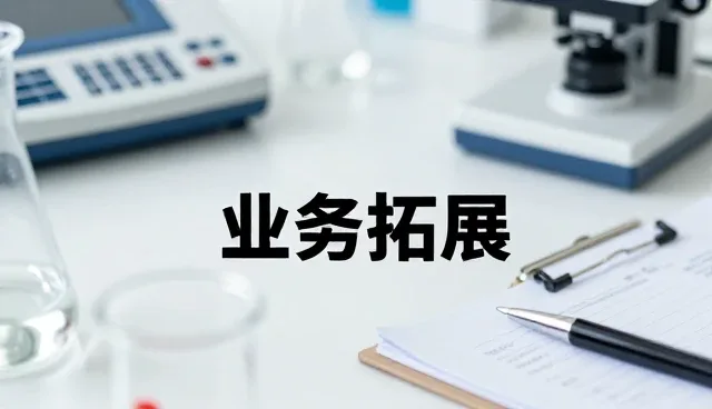 短视频制作服务如何借势业务拓展实现精准触达