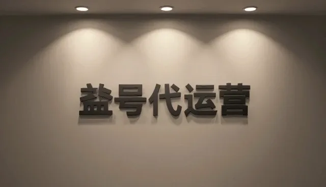 新媒体运营中常见的误区与正确理解