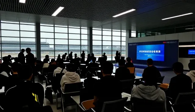 内容分发选型中需关注的核心要素与执行逻辑