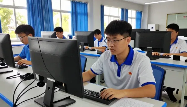 从询价到验收：传播方案短视频制作服务账号代运营全流程