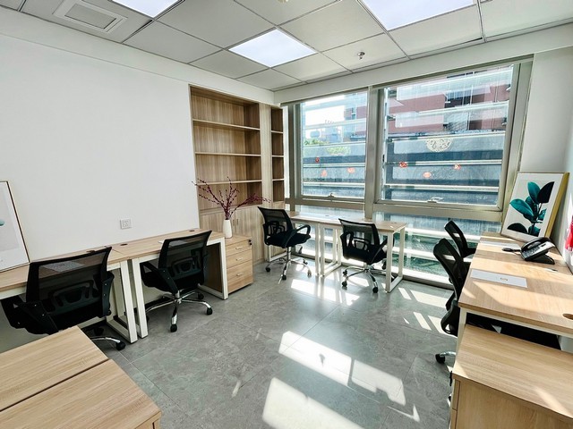 湖南呼末二氧化碳临床使用