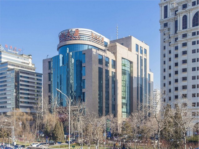 钦州双面吹塑塑料托盘加工