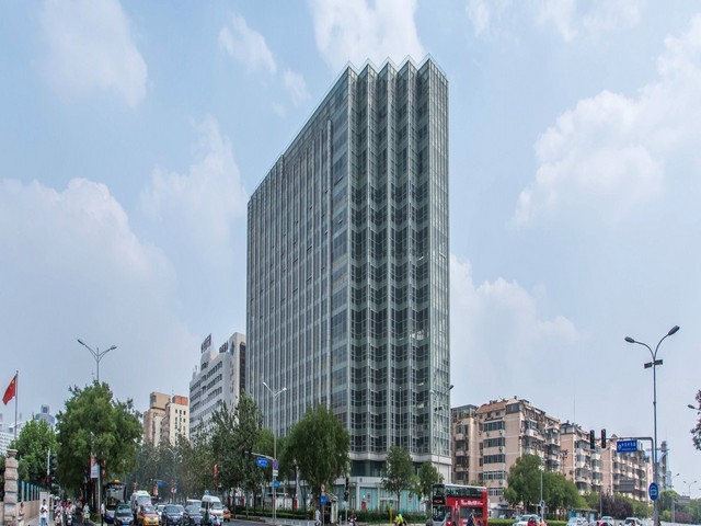 上海工业级乙酸钠厂家直销